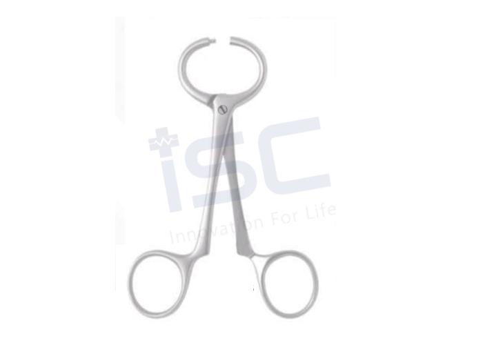 6 Kids' Scissors Pointed Tip - up & up™