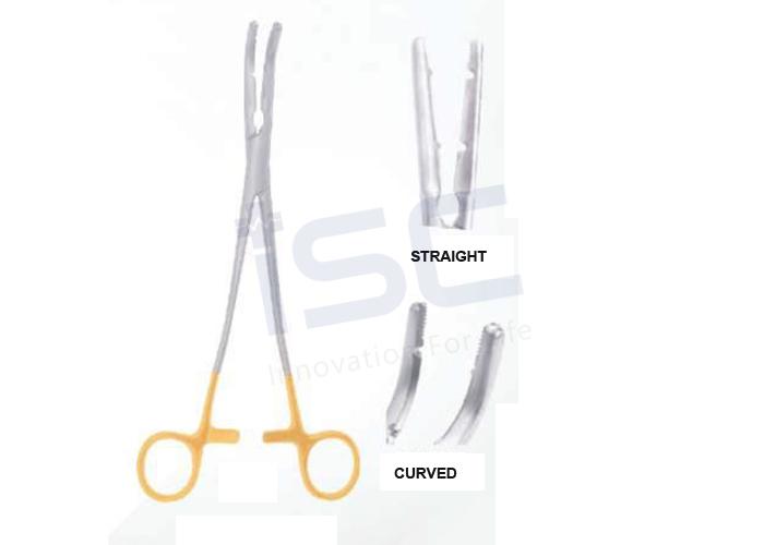 Innovation Surgical Hospital Furniture Manufacturer in kolkata