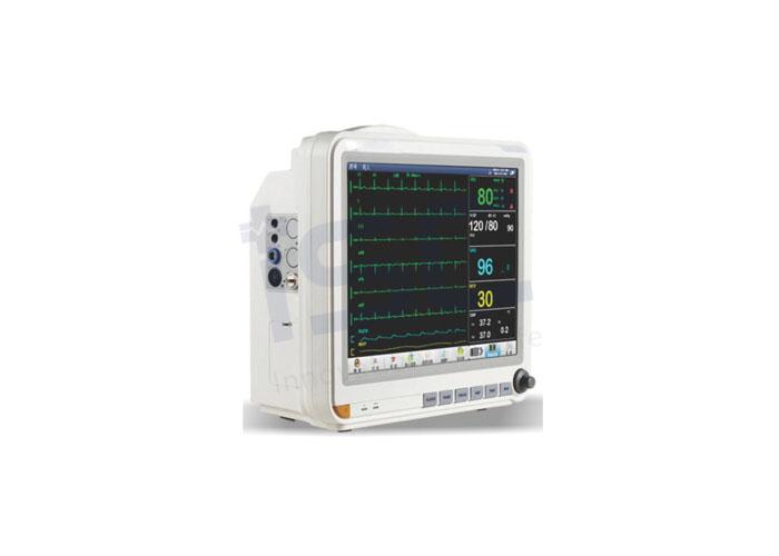 Innovation Surgical Hospital Furniture Manufacturer in kolkata