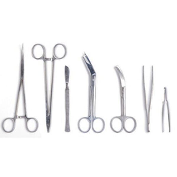 SURGICAL INSTRUMENT